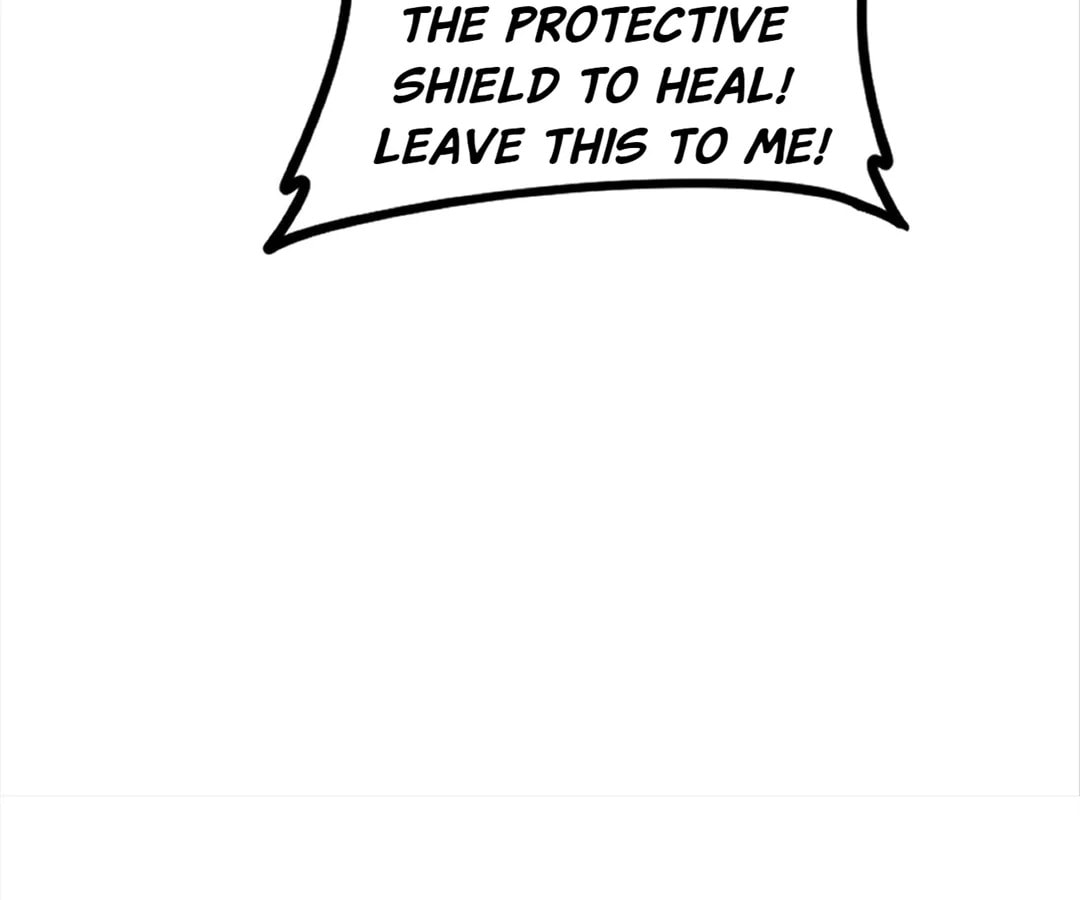 Zerg Ruler: I Command the Scourge Chapter 49 page 138 - 