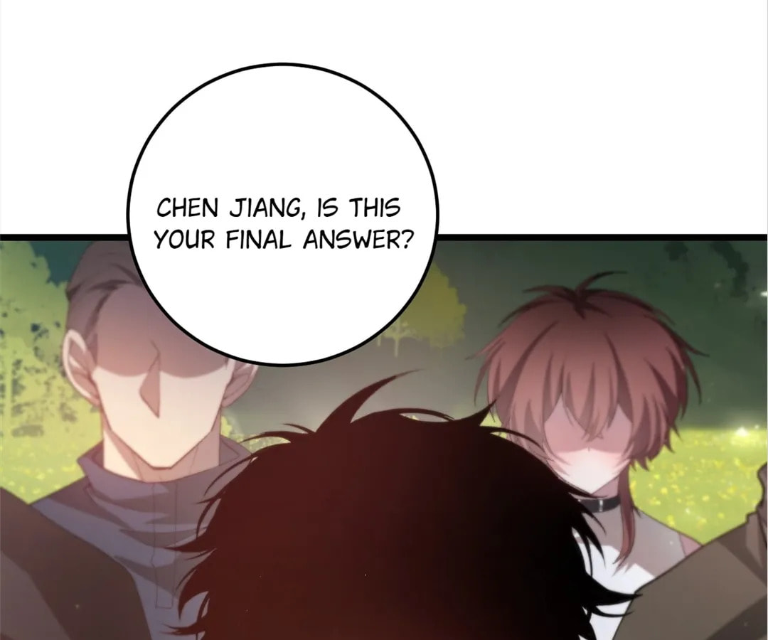 Zerg Ruler: I Command the Scourge Chapter 49 page 15 - 