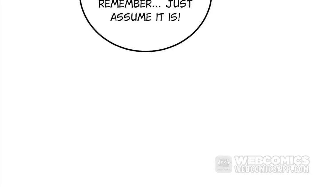 Zerg Ruler: I Command the Scourge Chapter 49 page 147 - 