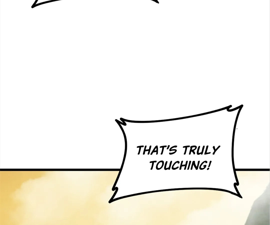 Zerg Ruler: I Command the Scourge Chapter 49 page 20 - 