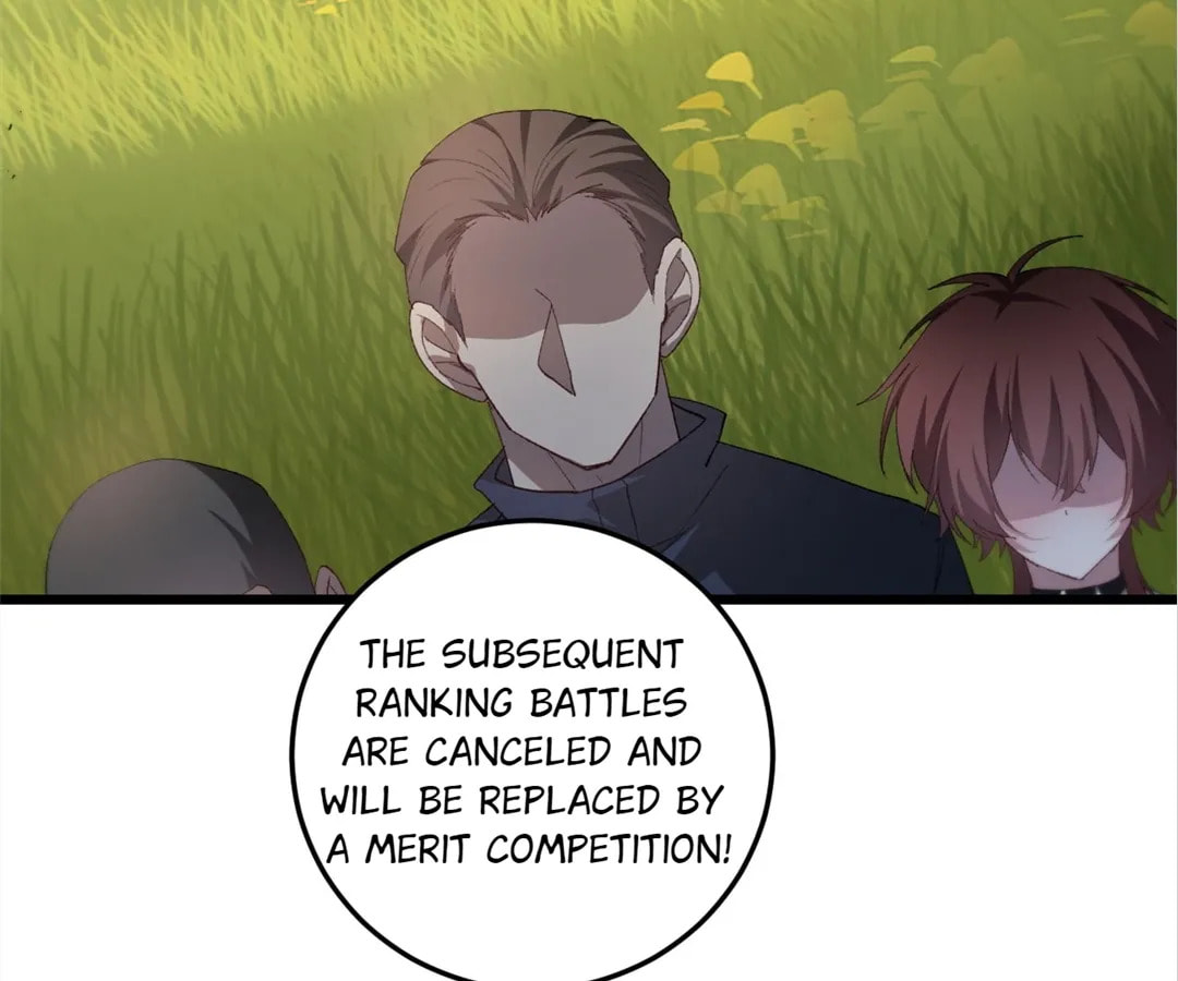 Zerg Ruler: I Command the Scourge Chapter 49 page 25 - 