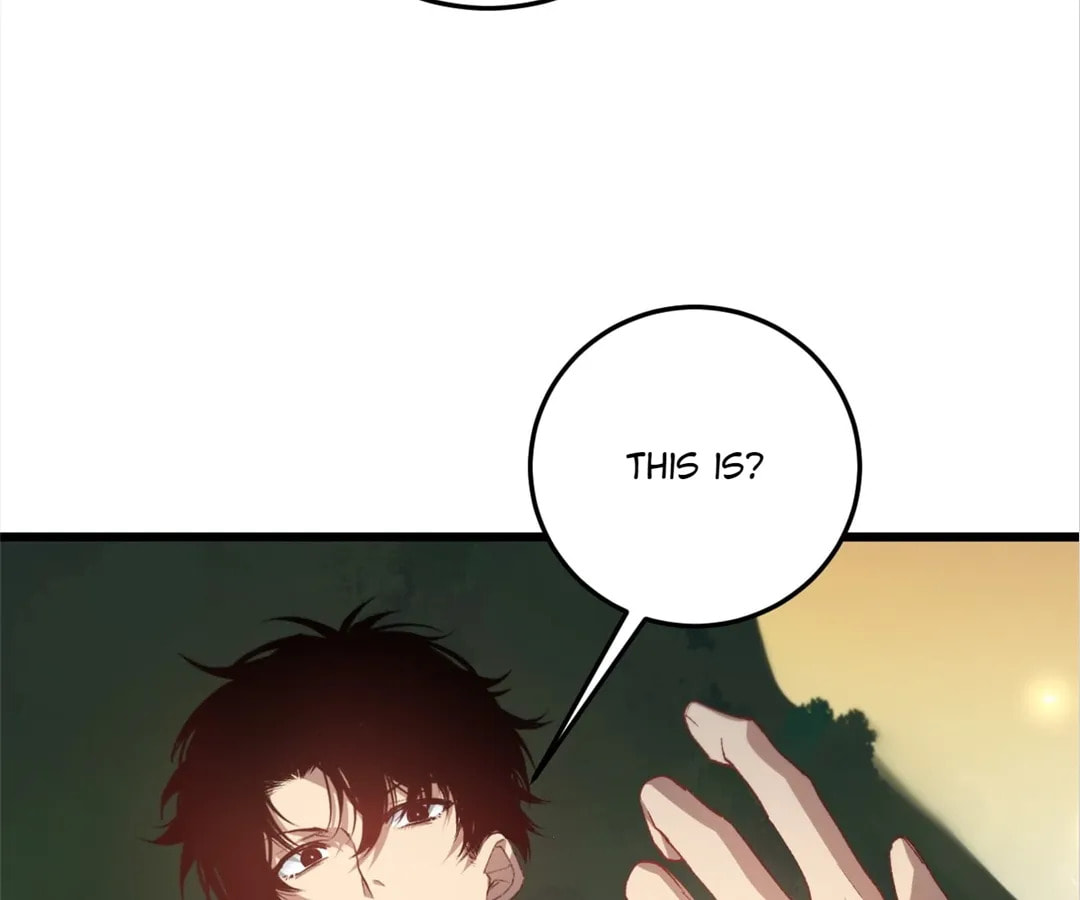 Zerg Ruler: I Command the Scourge Chapter 49 page 26 - 