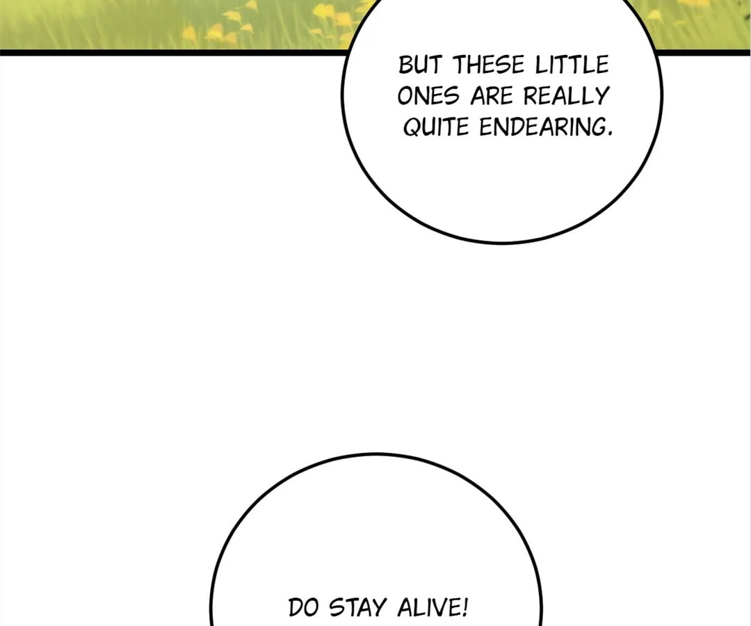 Zerg Ruler: I Command the Scourge Chapter 49 page 38 - 