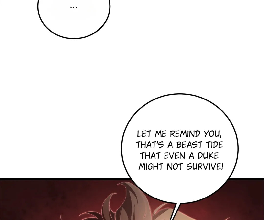 Zerg Ruler: I Command the Scourge Chapter 49 page 7 - 