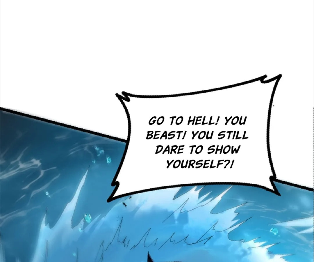 Zerg Ruler: I Command the Scourge Chapter 49 page 66 - 