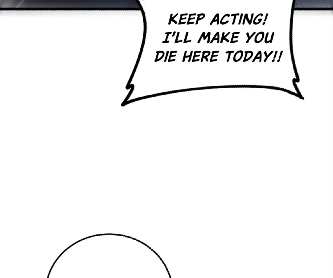 Zerg Ruler: I Command the Scourge Chapter 49 page 69 - 