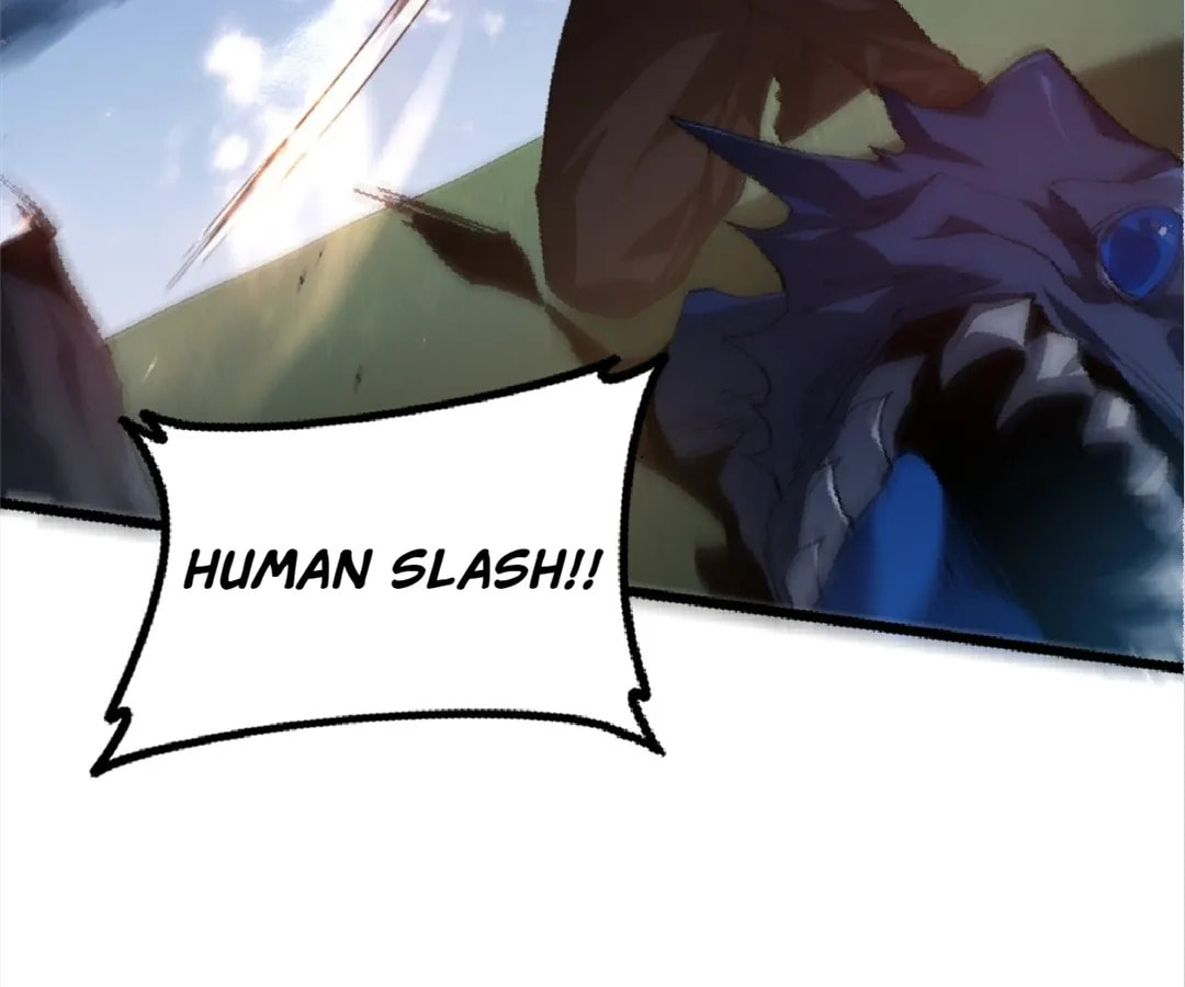 Zerg Ruler: I Command the Scourge Chapter 49 page 78 - 