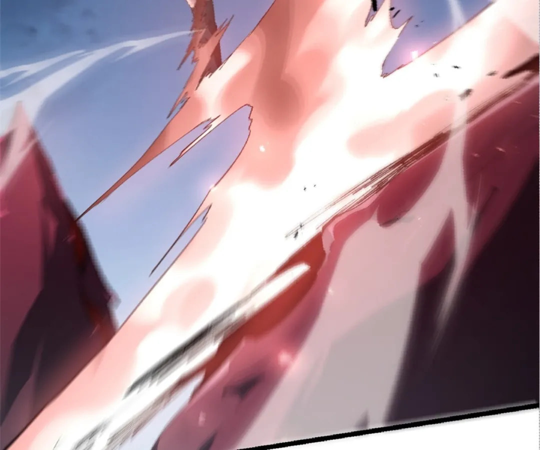 Zerg Ruler: I Command the Scourge Chapter 49 page 80 - 
