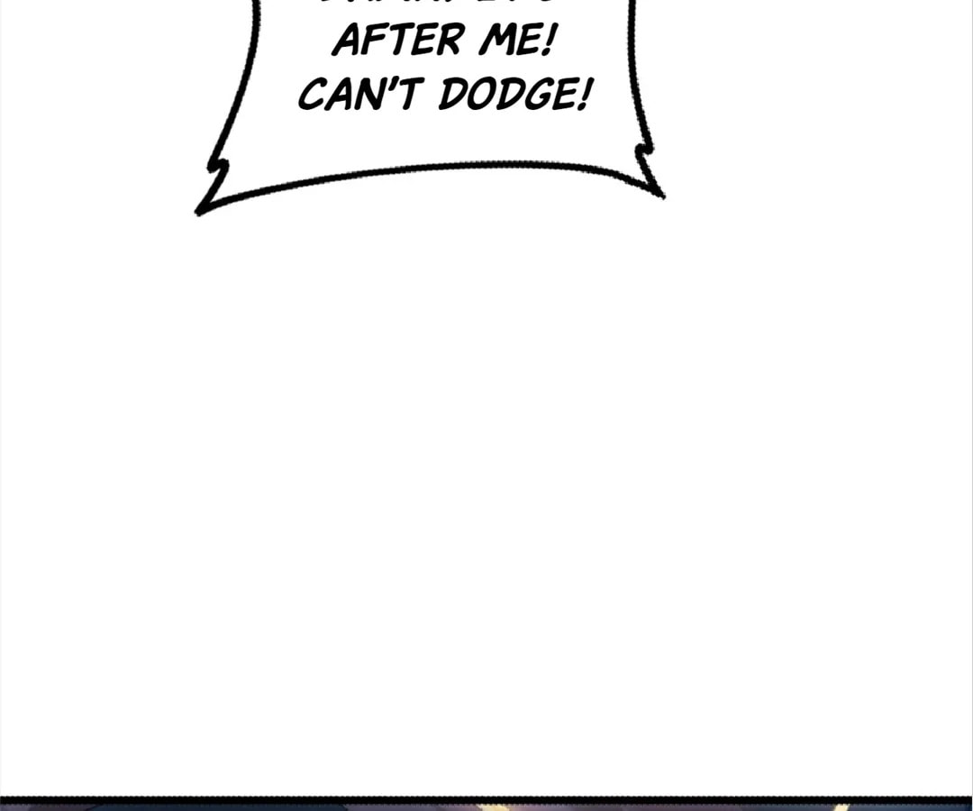 Zerg Ruler: I Command the Scourge Chapter 49 page 89 - 