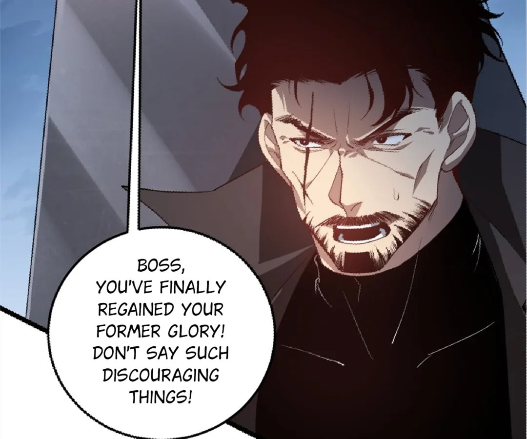 Zerg Ruler: I Command the Scourge Chapter 49 page 94 - 