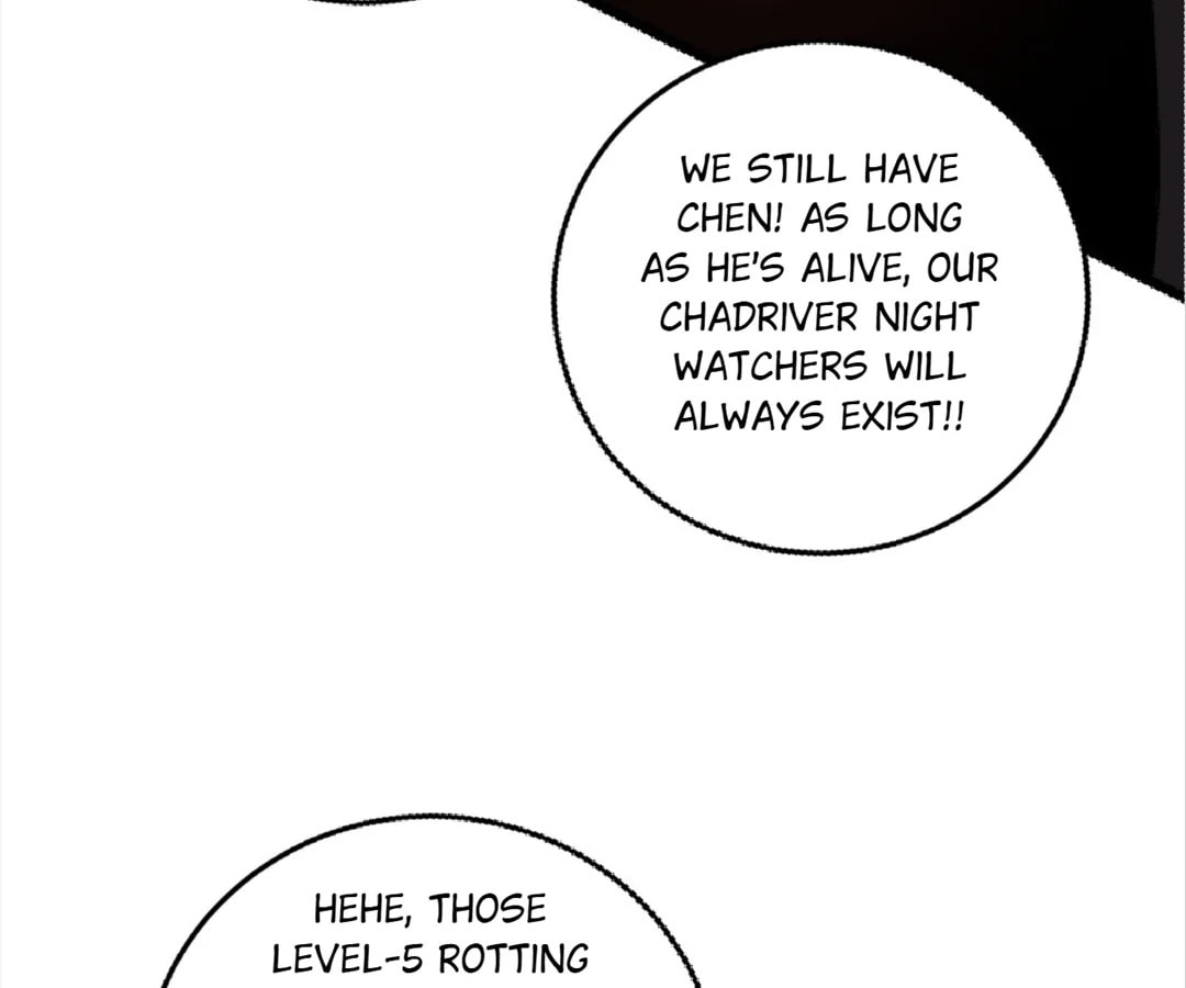 Zerg Ruler: I Command the Scourge Chapter 49 page 95 - 