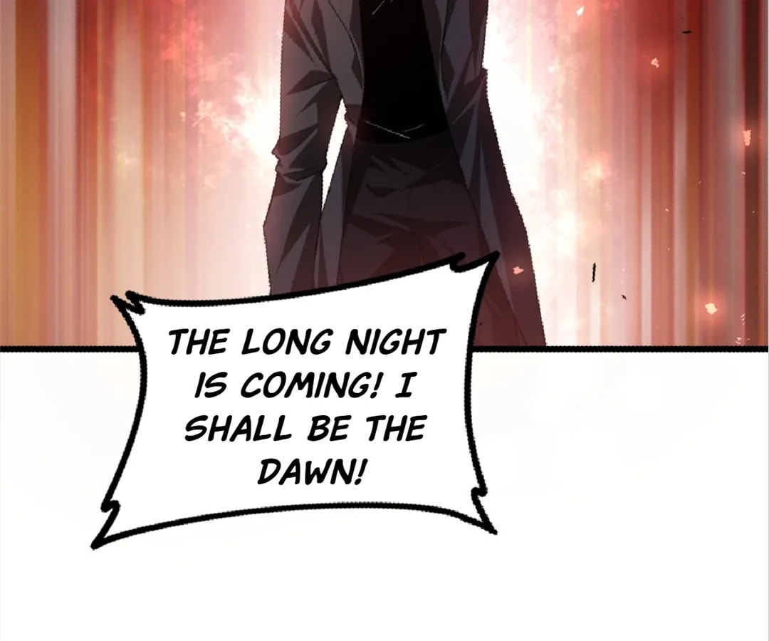 Zerg Ruler: I Command the Scourge Chapter 49 page 100 - 