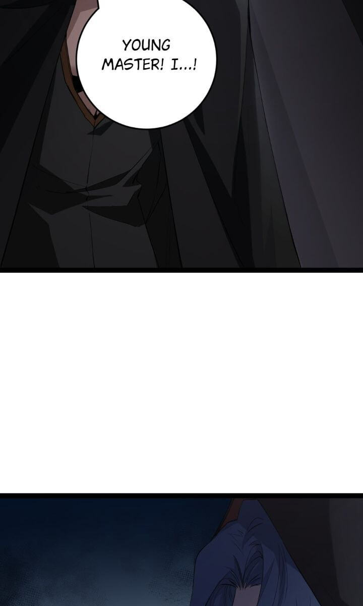 Zerg Ruler: I Command the Scourge Chapter 5 page 11 - 