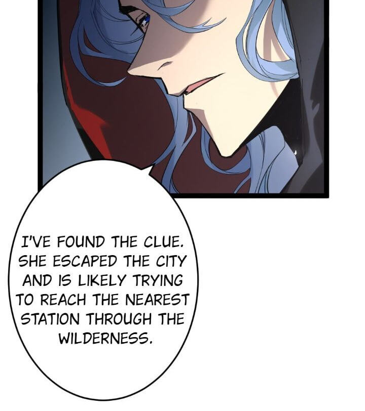 Zerg Ruler: I Command the Scourge Chapter 5 page 23 - 