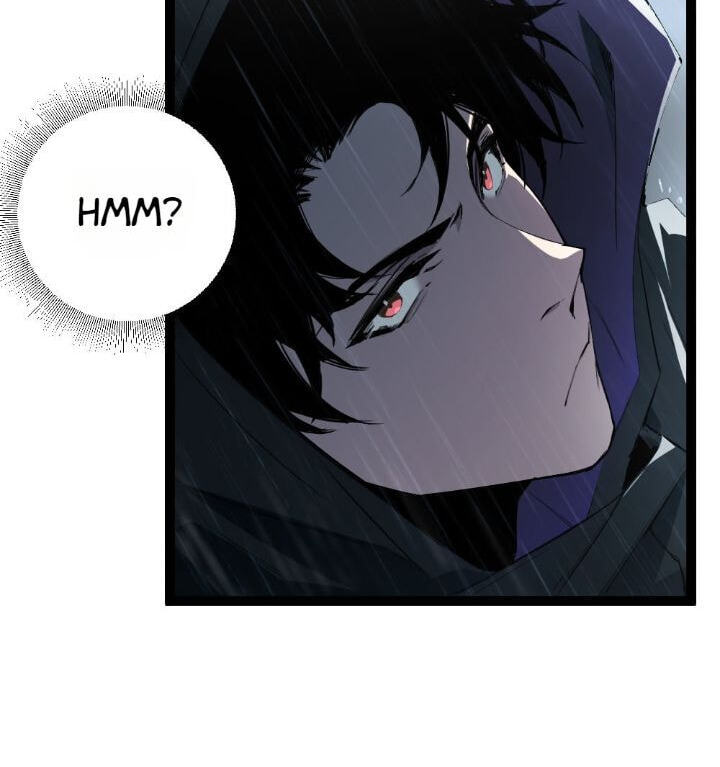 Zerg Ruler: I Command the Scourge Chapter 5 page 37 - 