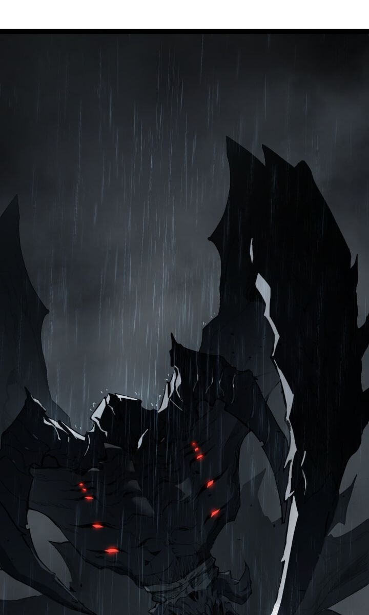 Zerg Ruler: I Command the Scourge Chapter 5 page 38 - 