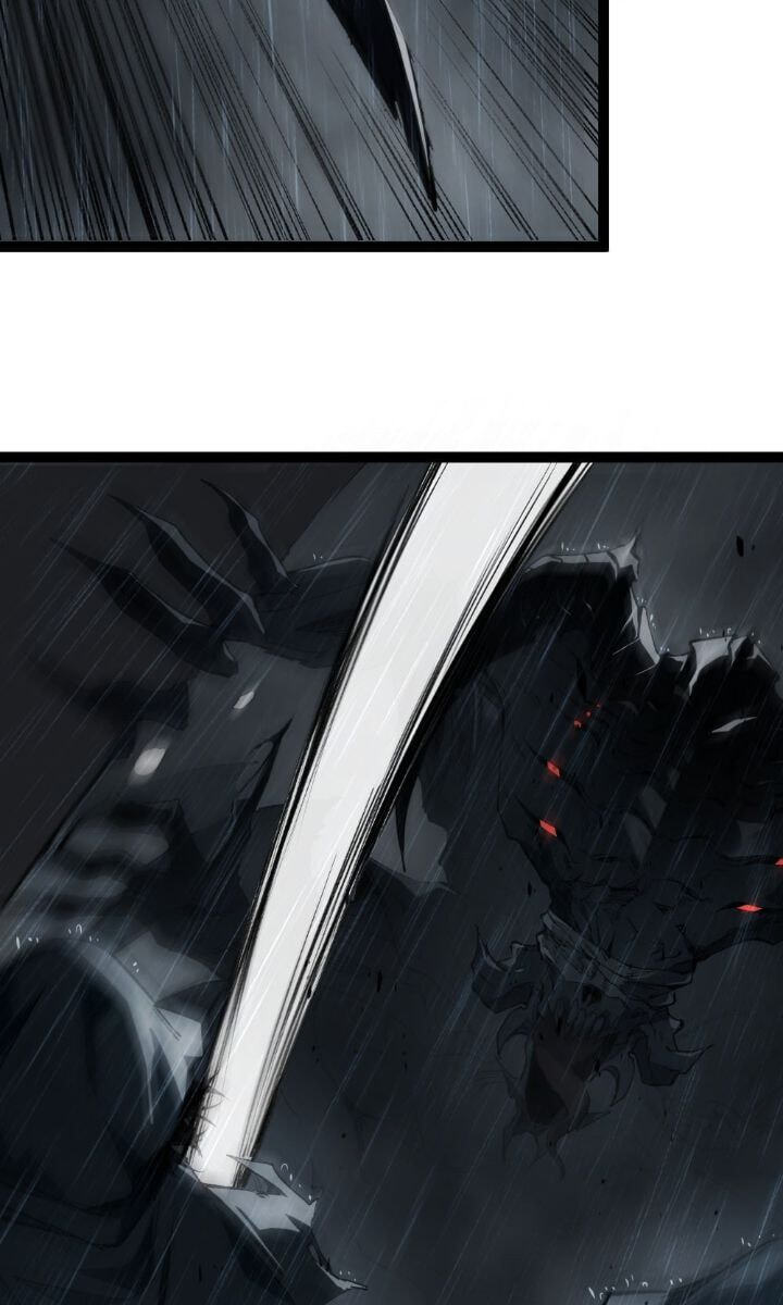 Zerg Ruler: I Command the Scourge Chapter 5 page 42 - 