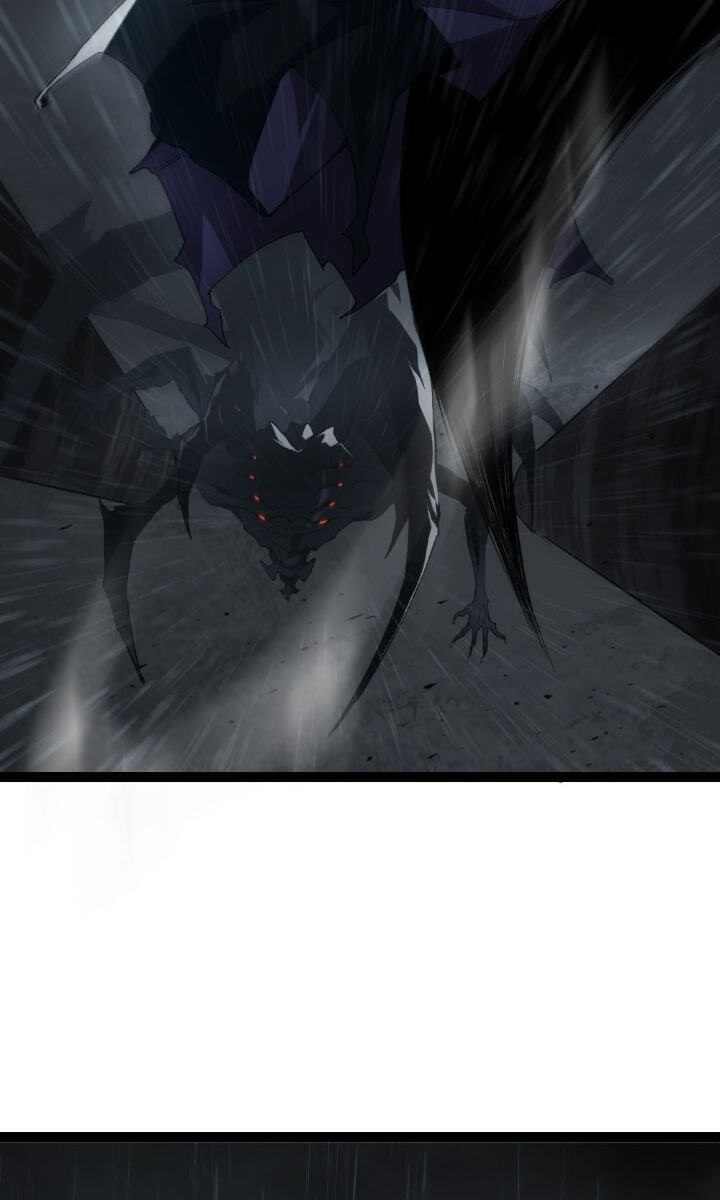 Zerg Ruler: I Command the Scourge Chapter 5 page 45 - 