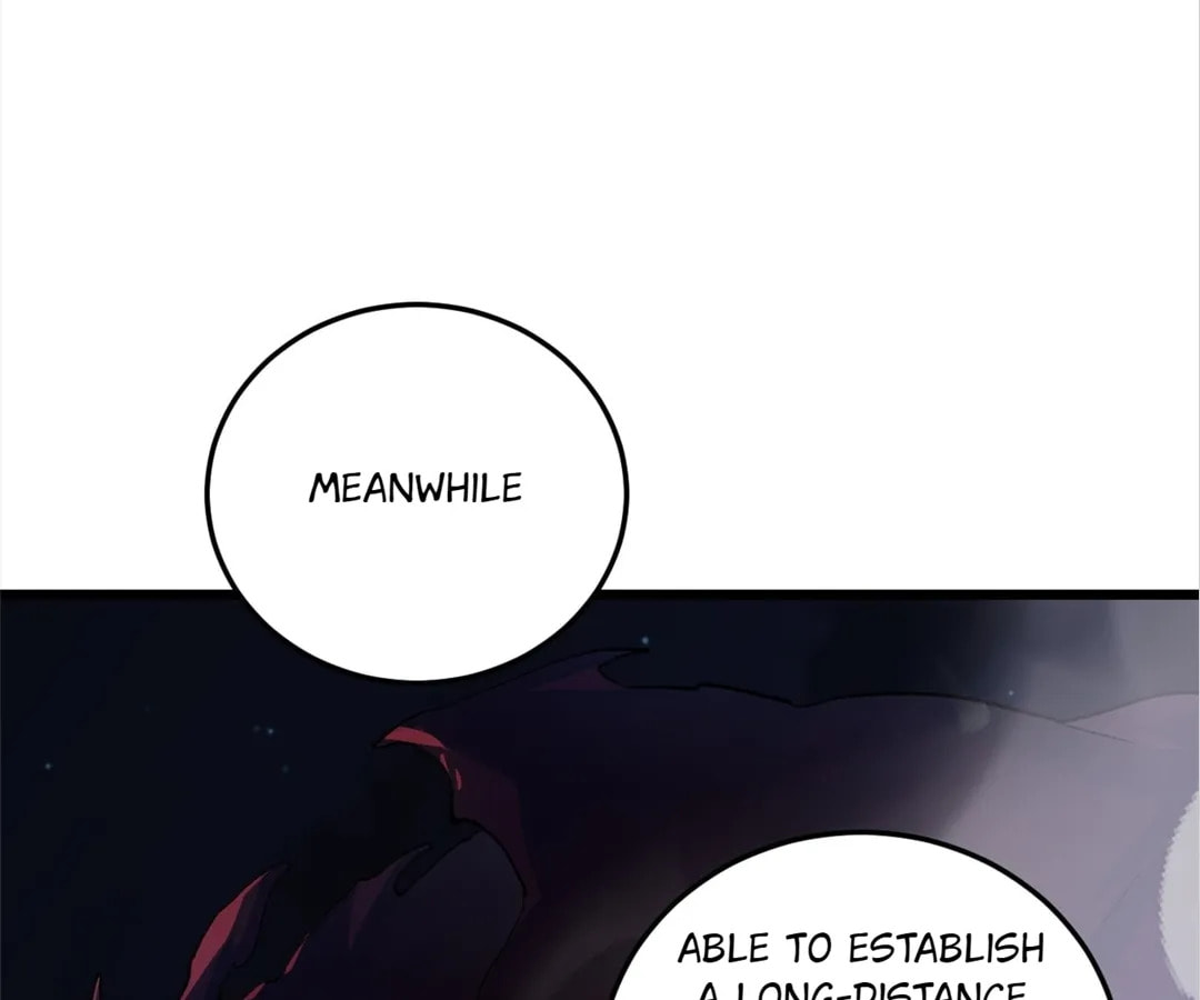 Zerg Ruler: I Command the Scourge Chapter 50 page 104 - 
