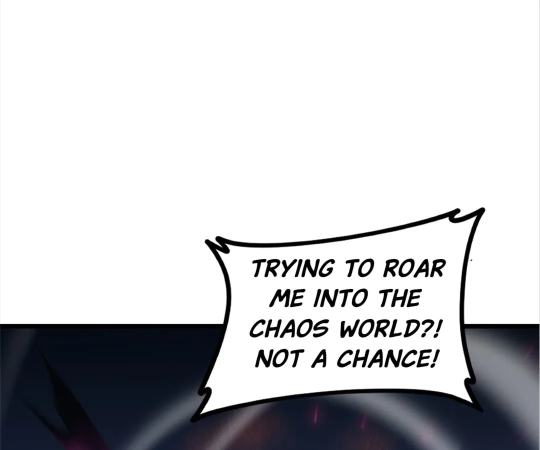 Zerg Ruler: I Command the Scourge Chapter 50 page 108 - 