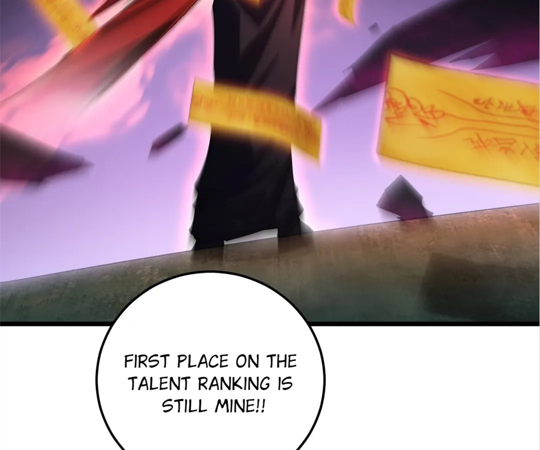 Zerg Ruler: I Command the Scourge Chapter 50 page 113 - 