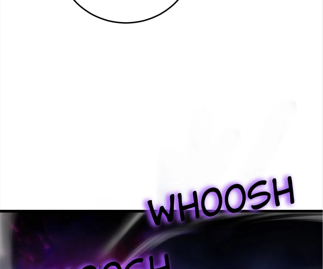 Zerg Ruler: I Command the Scourge Chapter 50 page 114 - 