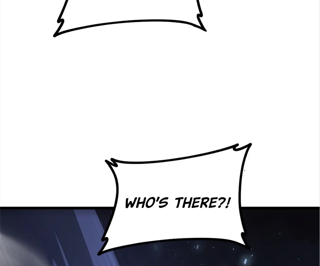 Zerg Ruler: I Command the Scourge Chapter 50 page 117 - 