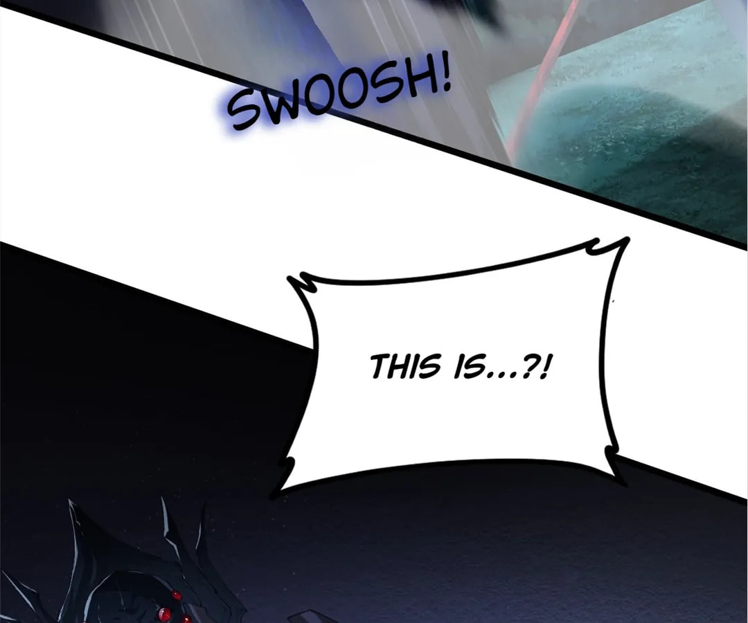 Zerg Ruler: I Command the Scourge Chapter 50 page 119 - 