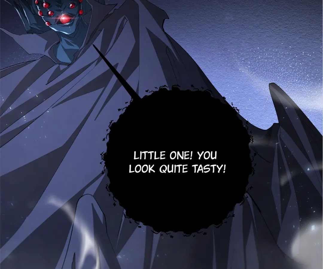Zerg Ruler: I Command the Scourge Chapter 50 page 120 - 