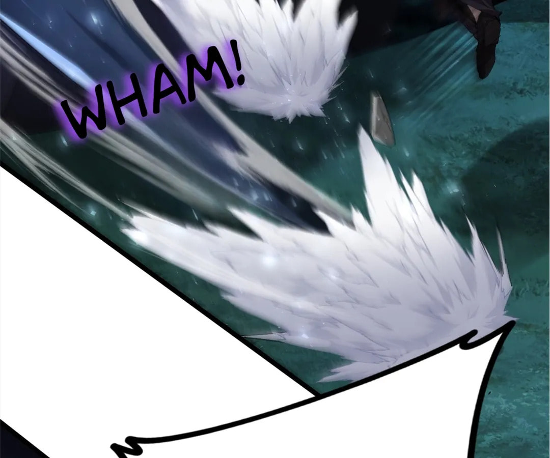 Zerg Ruler: I Command the Scourge Chapter 50 page 127 - 