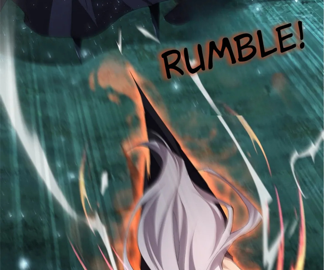 Zerg Ruler: I Command the Scourge Chapter 50 page 129 - 