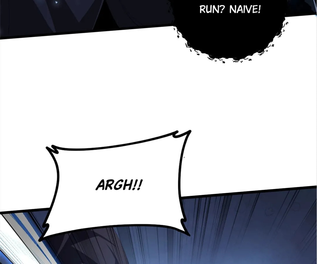 Zerg Ruler: I Command the Scourge Chapter 50 page 133 - 