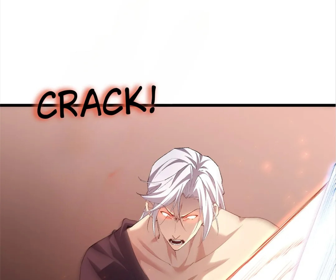 Zerg Ruler: I Command the Scourge Chapter 50 page 136 - 
