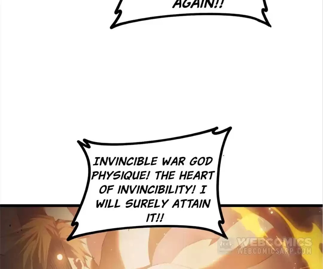 Zerg Ruler: I Command the Scourge Chapter 50 page 19 - 