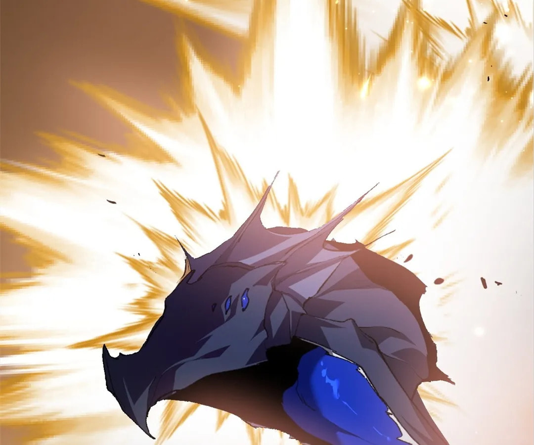 Zerg Ruler: I Command the Scourge Chapter 50 page 22 - 
