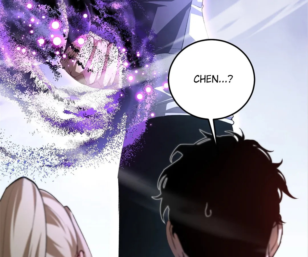 Zerg Ruler: I Command the Scourge Chapter 50 page 32 - 