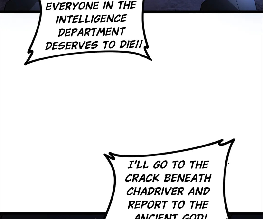 Zerg Ruler: I Command the Scourge Chapter 50 page 45 - 