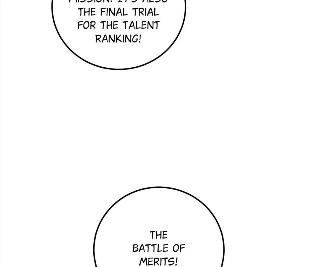 Zerg Ruler: I Command the Scourge Chapter 50 page 6 - 