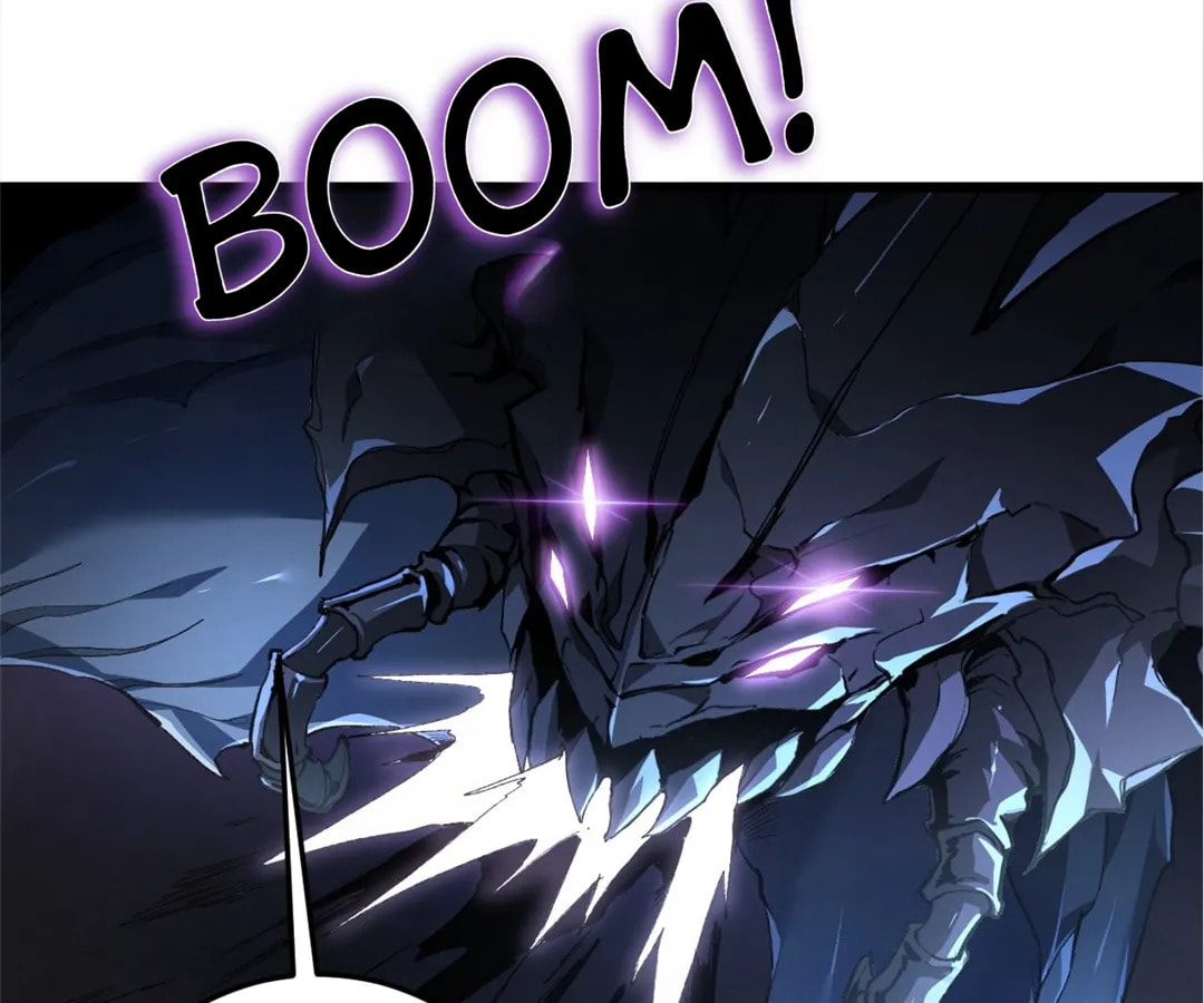 Zerg Ruler: I Command the Scourge Chapter 50 page 52 - 