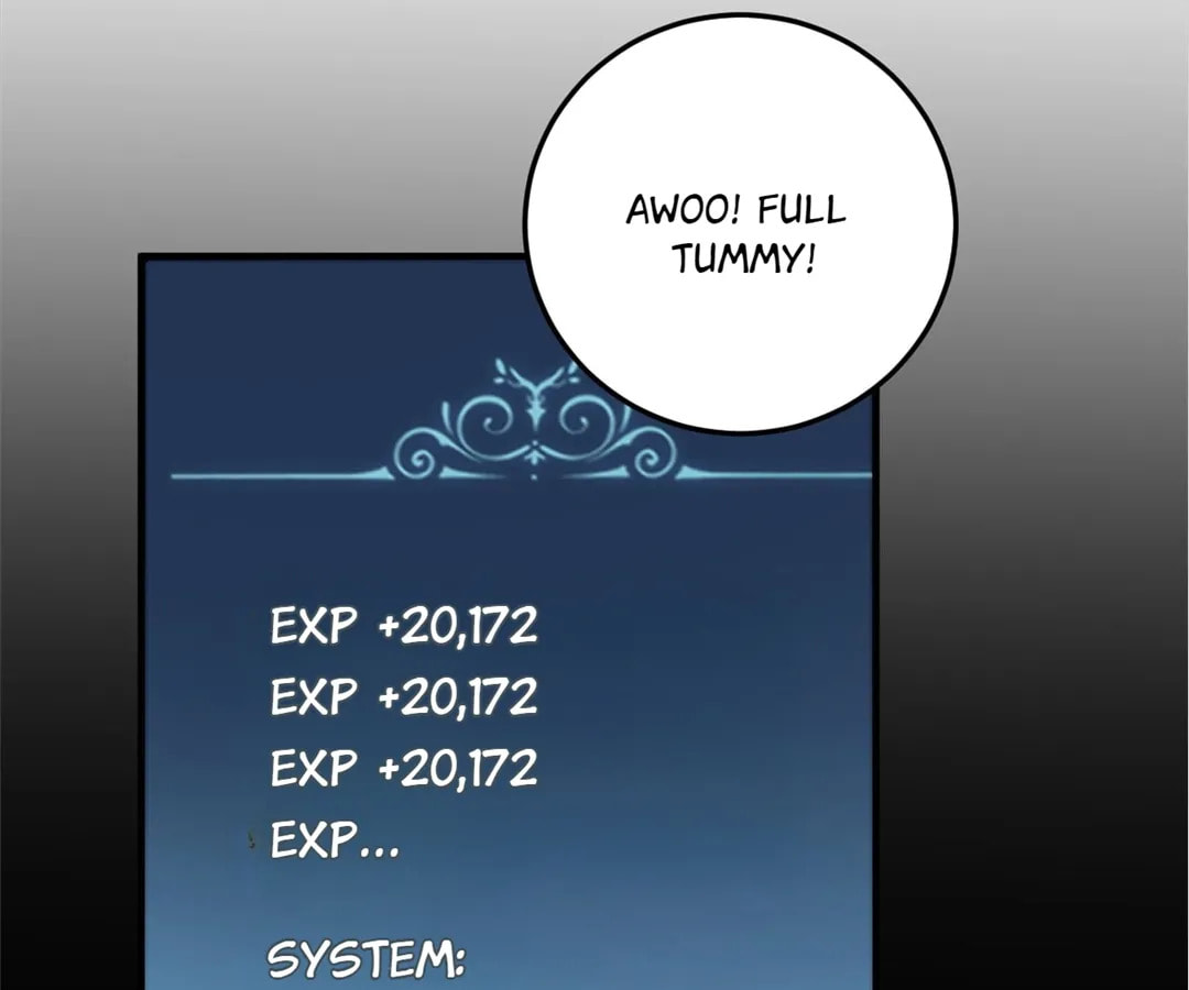 Zerg Ruler: I Command the Scourge Chapter 50 page 55 - 