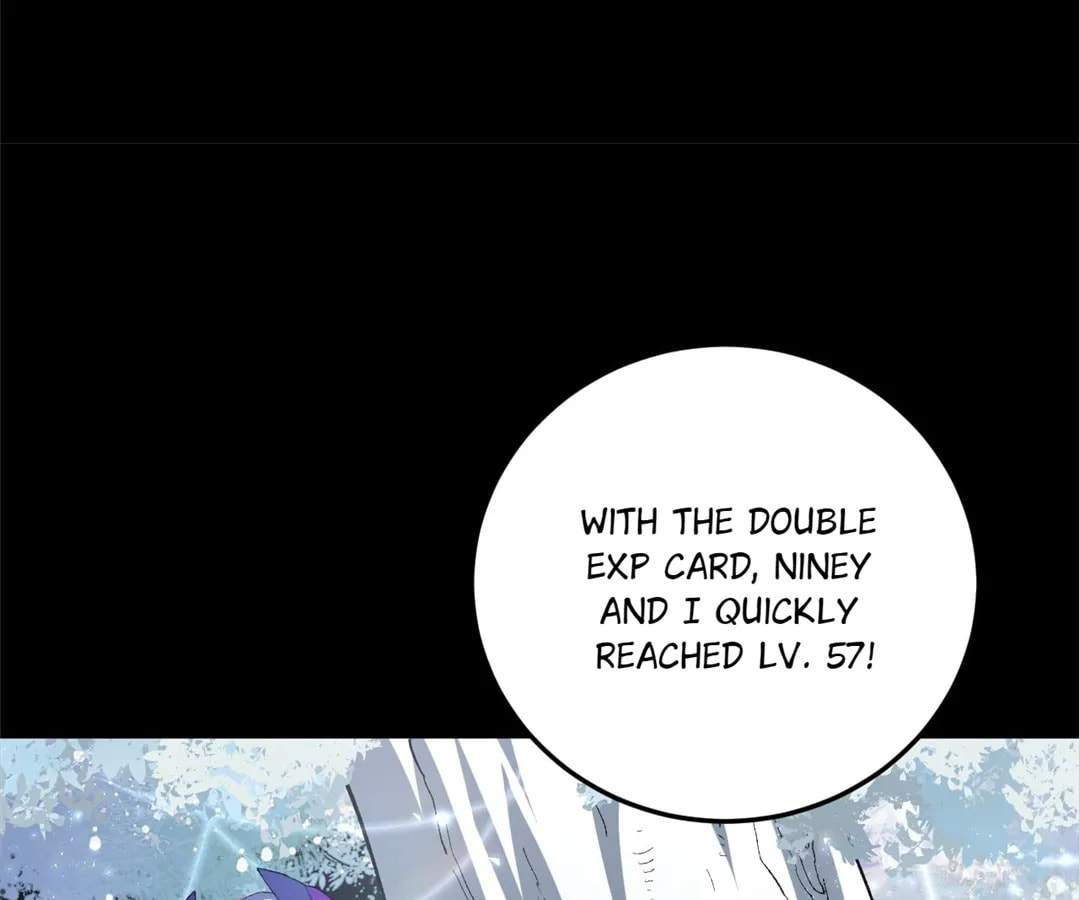 Zerg Ruler: I Command the Scourge Chapter 50 page 57 - 