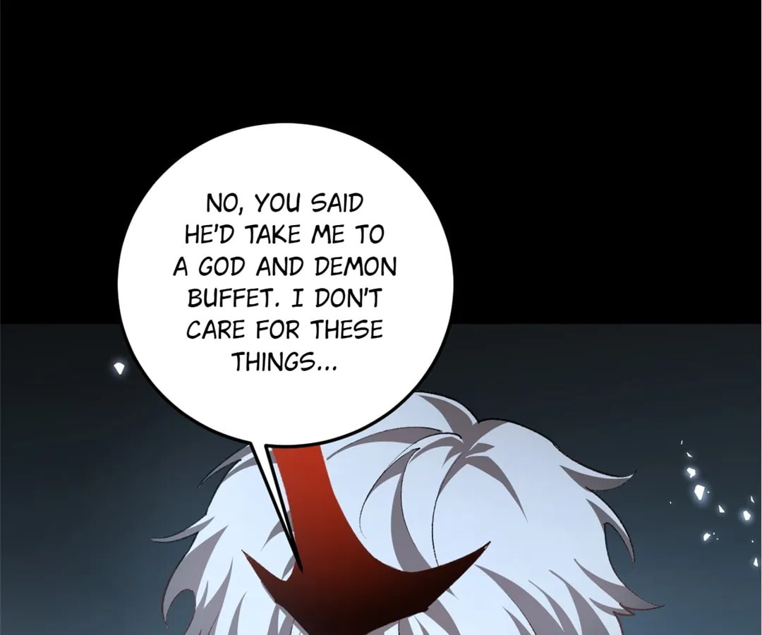 Zerg Ruler: I Command the Scourge Chapter 50 page 62 - 