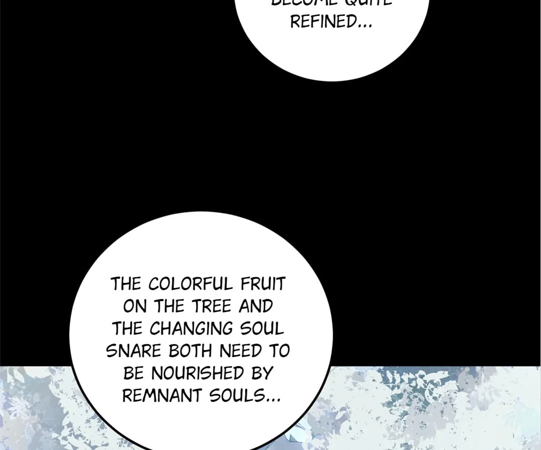 Zerg Ruler: I Command the Scourge Chapter 50 page 64 - 