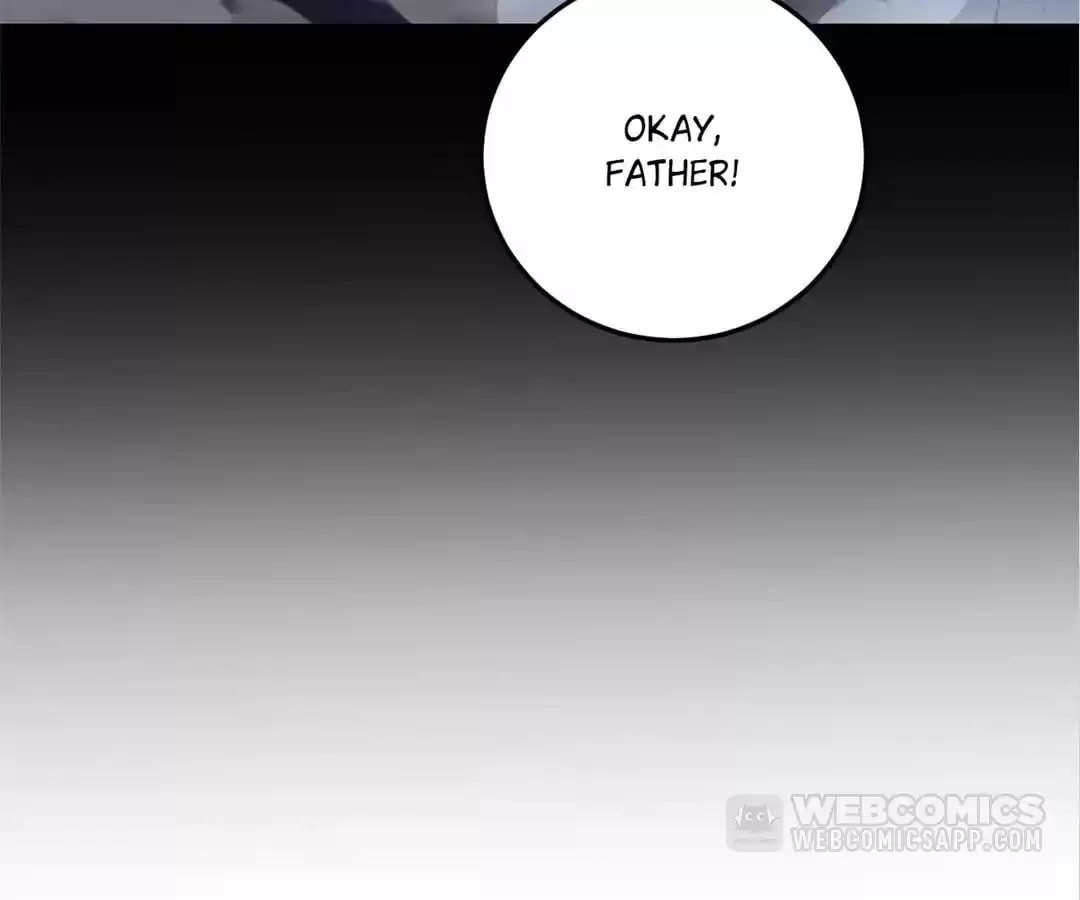 Zerg Ruler: I Command the Scourge Chapter 50 page 67 - 