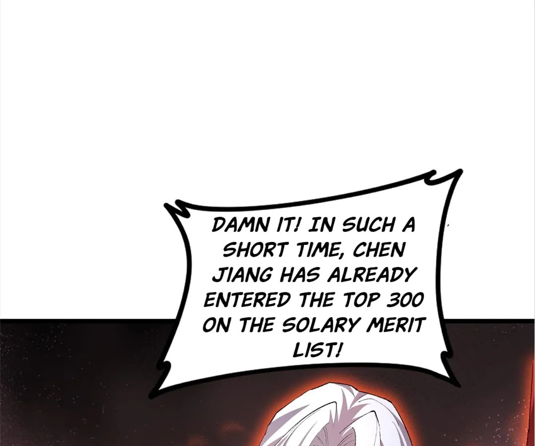 Zerg Ruler: I Command the Scourge Chapter 50 page 70 - 