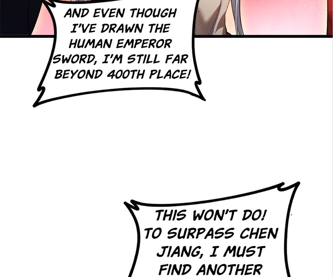 Zerg Ruler: I Command the Scourge Chapter 50 page 72 - 
