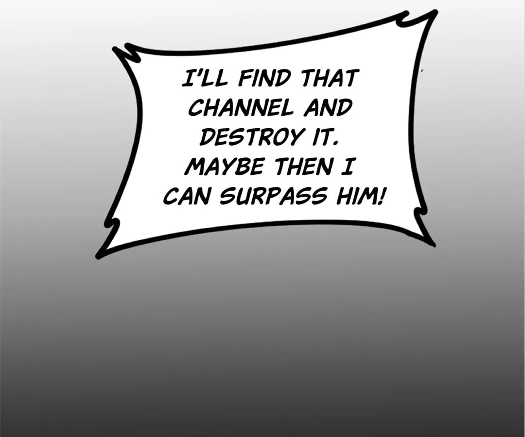 Zerg Ruler: I Command the Scourge Chapter 50 page 76 - 