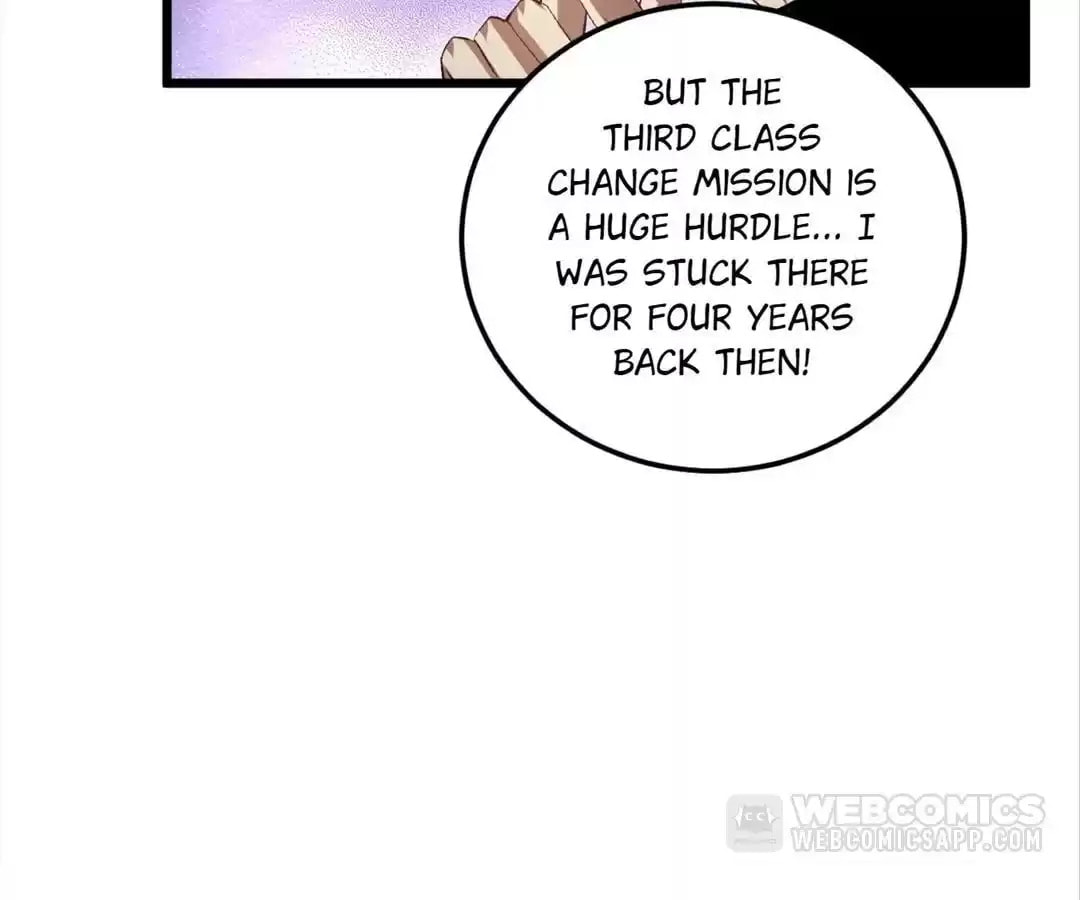 Zerg Ruler: I Command the Scourge Chapter 50 page 83 - 