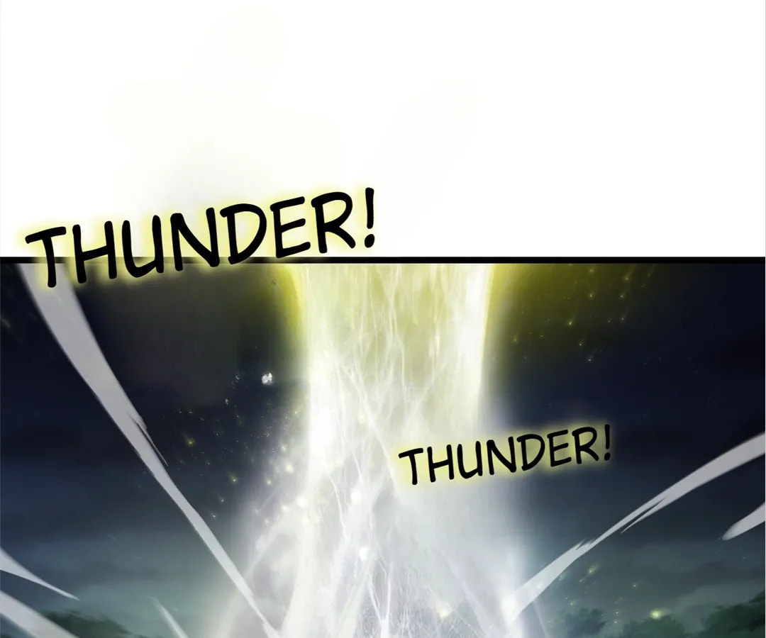 Zerg Ruler: I Command the Scourge Chapter 50 page 89 - 