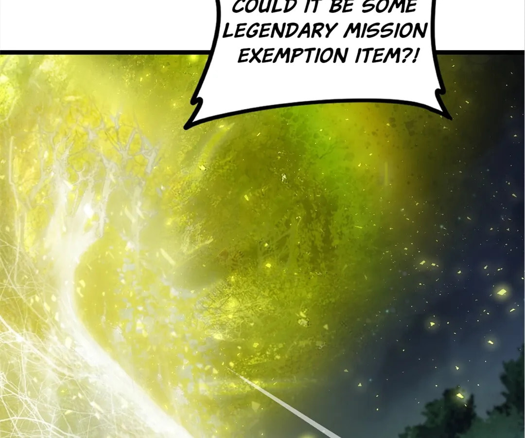 Zerg Ruler: I Command the Scourge Chapter 50 page 95 - 
